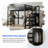 Full Size Loft Bed-384860756