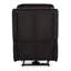 MS Recliner-250933817