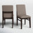 Jacyion Side Chairs-1361146221