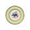 Villeroy & Boch French Garden Valence Rim Soup Plate