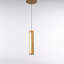 Chaos 1 - Light LED Pendant-1706444225-1706444224
