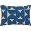 Housse de coussin Frenk et insert en duvet lombaire-54957151-42246739