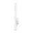 Clearlake Armed Sconce-1825570296