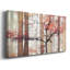 - Impression sur toile tendue-599569866