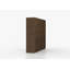Demeta 6 Door Laminate Wardrobe-1764994146-1764994175