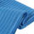 Semi Sheer Curtain Single Panel-1173538776-1168965978