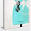 «Dress for Success Nyc», impression-23800384-24819038