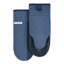 KitchenAid 2-Pieces Oven Mitt-708233331