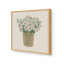 «Sweet as a Daisy» par Alisa Galitsyna, reproduction d'art sur toile-1002944457-1002944440-1002944432