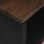 Bed Cabinet -1570431553