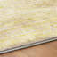 Tapis à rayures Shaggy Dream lavable à la machine de qualité supérieure-1893914512-1893914518