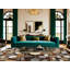  Tapis lavable Drums-4913811