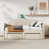 Beige est en rupture de stock