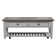 Haylee 3 - Piece Living Room Table Set