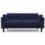 Callier Sofa-23538834-124307395
