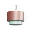 1 - Light Drum Pendant-314206920