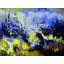 Hoplites par Pol Ledent - Peinture-65852829-132458417