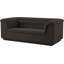 Isobela Loveseat-87748582