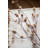 Artificial Dry Flower Hibiscus Spray