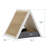 Clarabeth Portable Cat House