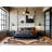 Curved Precision Rug-800009303
