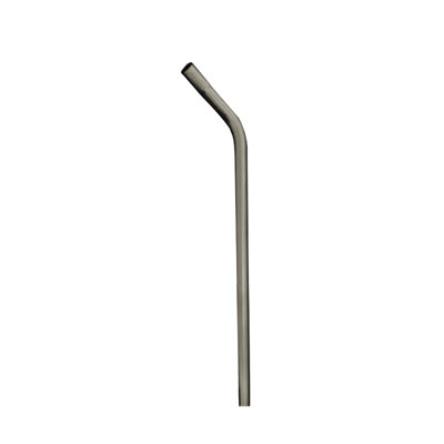45 Degree Angle x 1" Tube