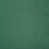 Green is unavailable