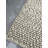 Wool Indoor / Outdoor Rug-100948609