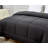 Donahoe Bedding-32112316