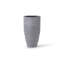June Resin Pot Planter-59345072