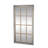 Vanmatre Rectangle Wall Mirror