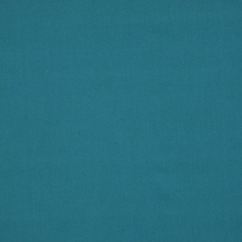 Imported Cotton Fabric, Peacock