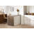 Myro 47.25'' Wide Kitchen Island-61883718