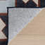  Tapis Amelisse-1121804463