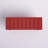 Carrold Storage Bench-1434903866