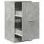 Ruca End Table-1363878702