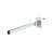 Aliana Metal Multi-Layer Hanger for Dress/Shirt/Sweater