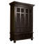 Kingstown Standard Configurable Bedroom Set