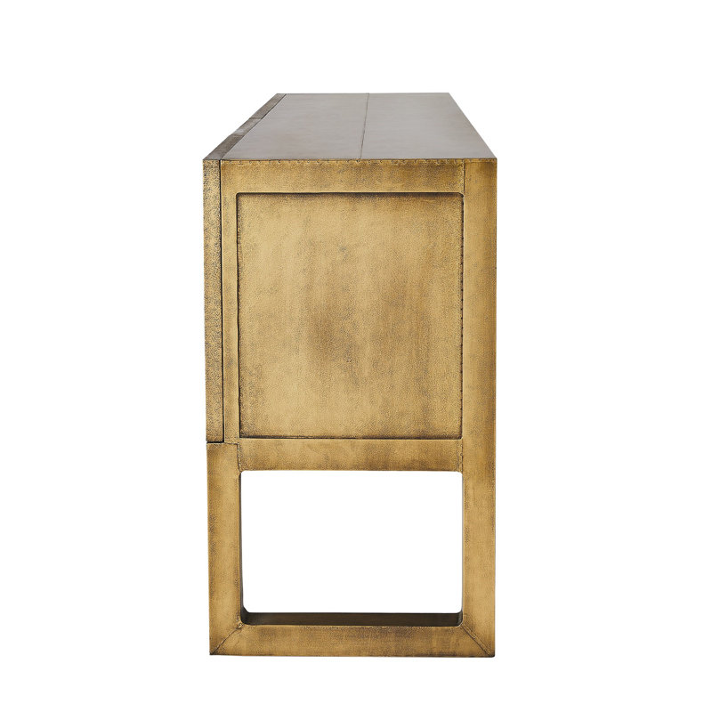 64'' W Sideboard