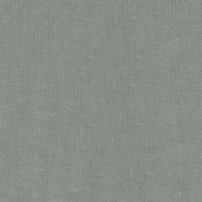 Energy Collection Plain Weave Effect Wallpaper Roll
