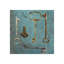 Antique Keys III Print-26940230-26940228
