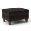 Taraval Ottoman-493180736-493179193-493178883