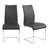 Haugen 18.5'' H Upholstered Side Chair-1736183232-1733094811-1647767257
