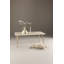 Colm Coffee Table