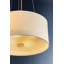 Luminaire suspendu Ashland-119706924-119706926