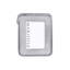 High Seas Rectangle Picture Frame-643171163
