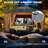 16 Ft. W x 12 Ft. D Aluminum Patio Gazebo-75666190