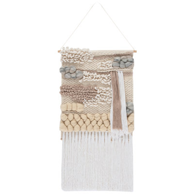 Accessoire suspendu Luellen