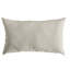 Coussin Andrew-1859360924-1859360934