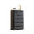 Accent chests with 6 drawers-1943791859